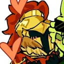 d3ceptionist