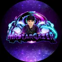 mstargazer