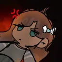 koko_cookie