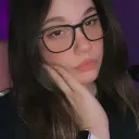 weluvchloe