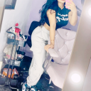 avatar LaMichi