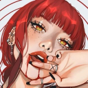 avatar ˚₊‧꒰ა bwitt ໒꒱ ‧₊˚