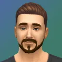 jeremy_gonewild