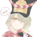 novanic