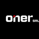avatar Oner