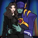 alovelyraven