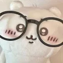 littlebabybells