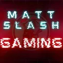 mattslash
