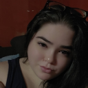 silentqueenmommy5