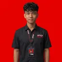 yalishanda.putela