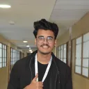 dev_lucifer