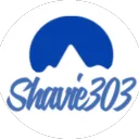 shavie303