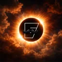 mreclipse