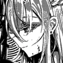 yurichtofen