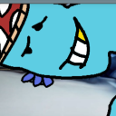 avatar flipstr