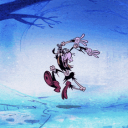 avatar flipstr