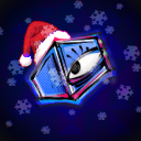 avatar jolly flipstr