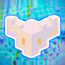 flippyplayz