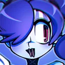 flippyplayz