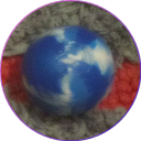 avatar flipstr