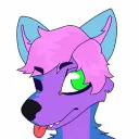 tonicfox