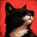 Аватарка edo