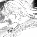 yyaii