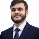 avatar EzsmurfMart Abhay