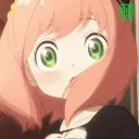 gamerboyyeash avatar