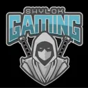 shylok7349