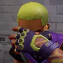 w1zz1e