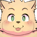 futokage