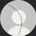 wv.drj