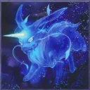 gorynch