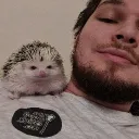 spchz