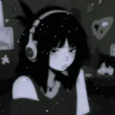 7ayxi