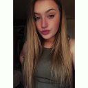 avatar 𝓛𝓮𝓲𝓪 ♥