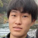 gyozalike