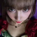 jennyyrage