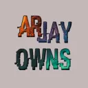 arjayowns