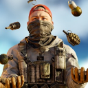 tontonkilla