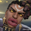 zyxeee
