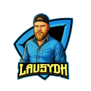 lausydk1