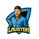 lausydk