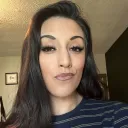 chillaayo