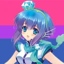 empressdonna