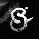 sena2z