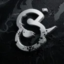 sena2z
