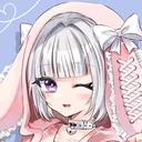 willotus