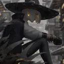 gone0469